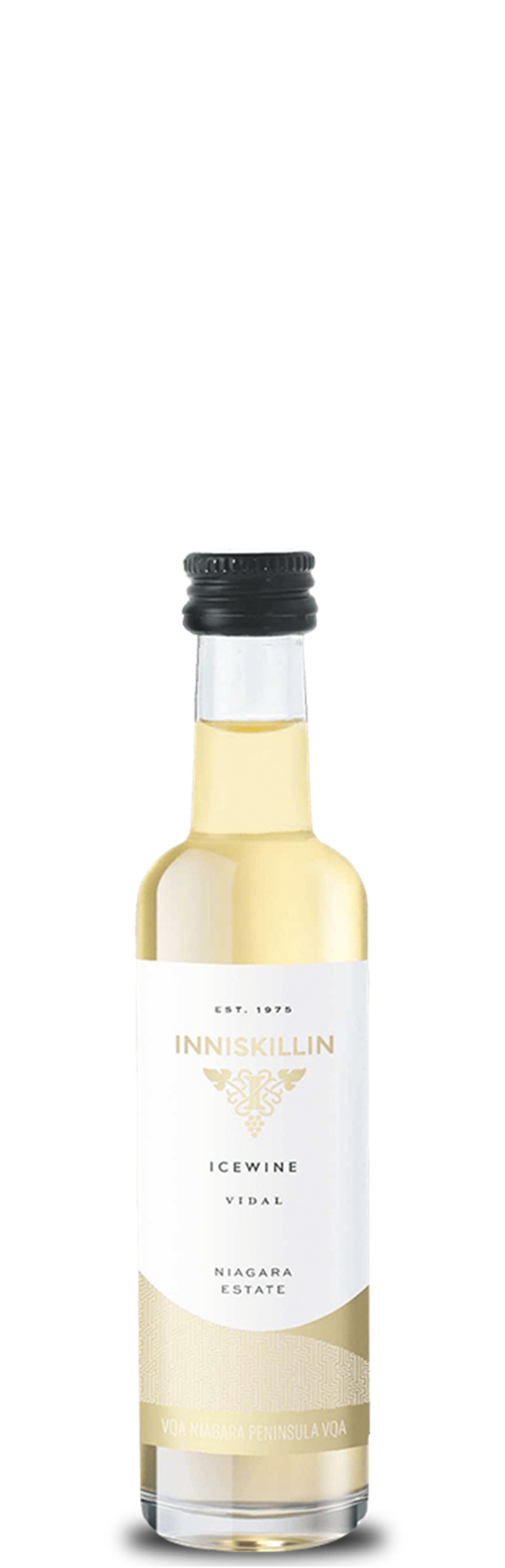 Inniskillin Vidal Icewine VQA