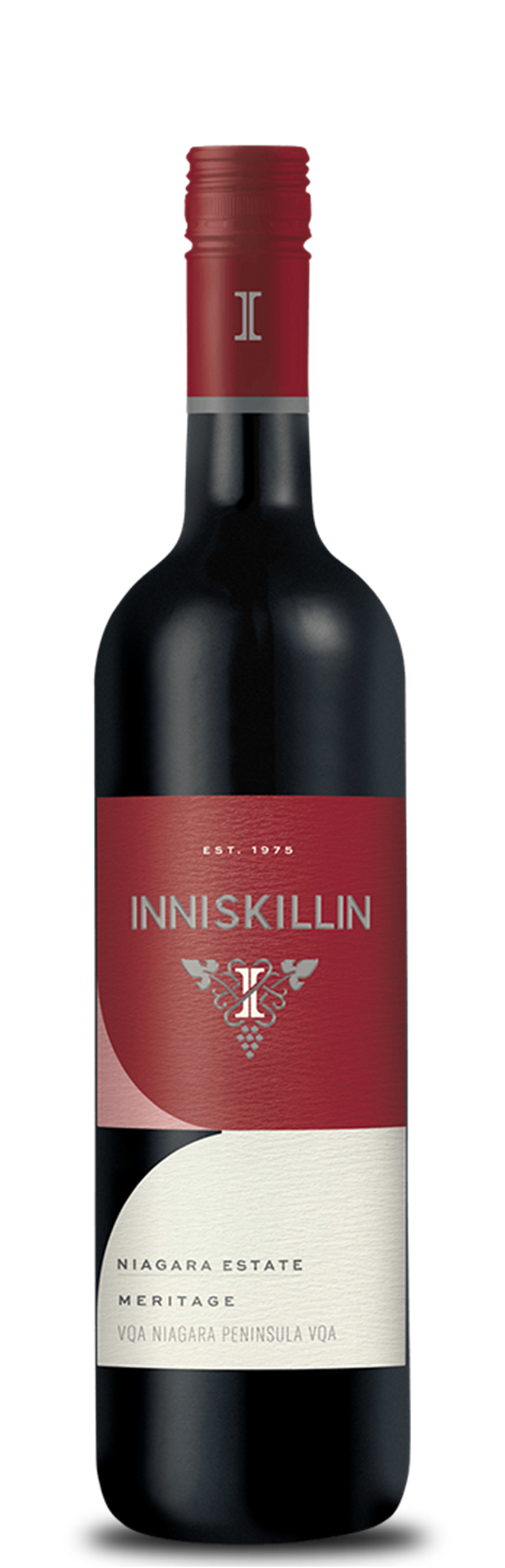 Inniskillin Meritage VQA