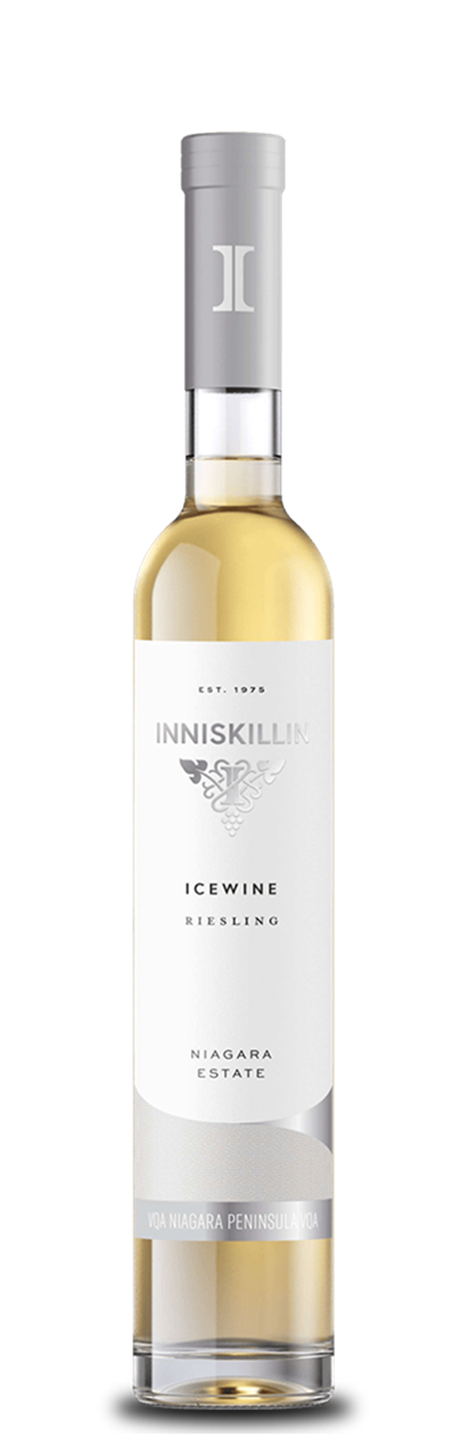 an image of Inniskillin Riesling Icewine VQA