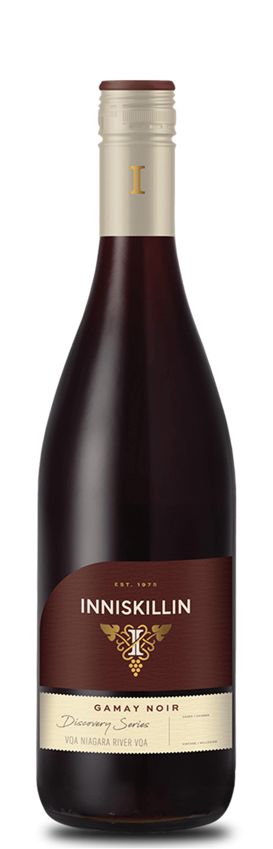 Inniskillin Discovery Series Gamay Noir VQA