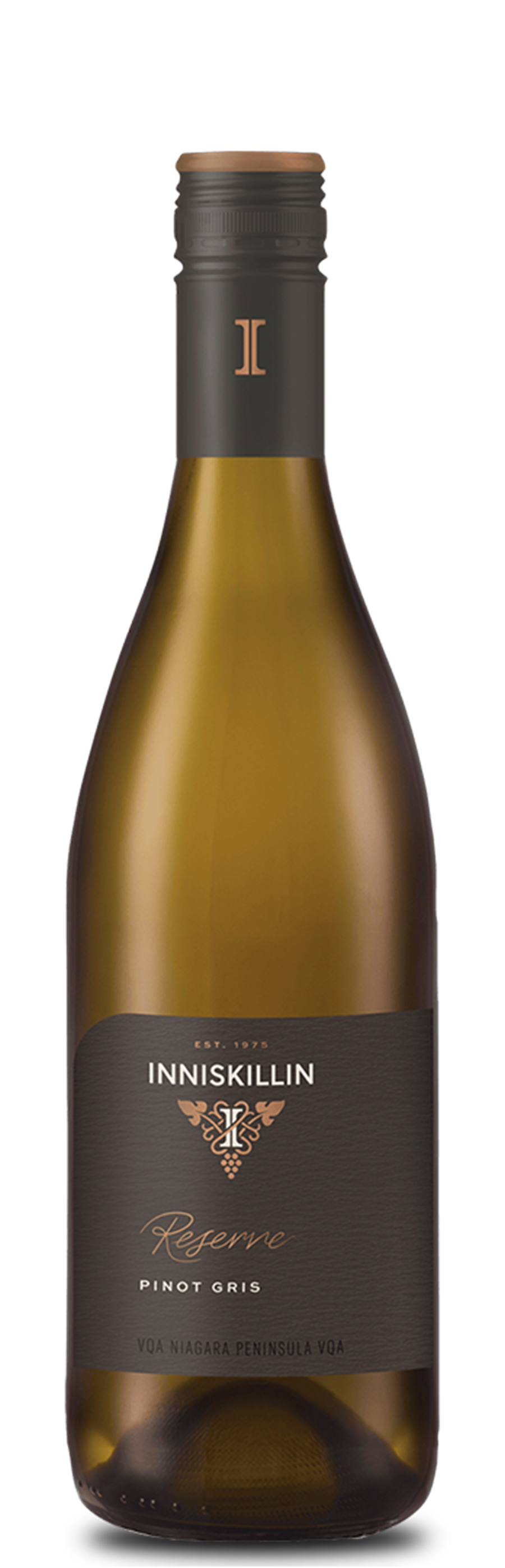 Inniskillin Reserve Pinot Gris VQA