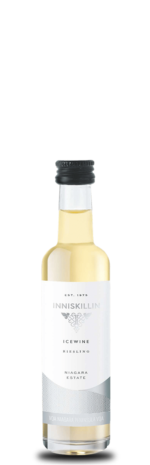 an image of Inniskillin Riesling Icewine VQA