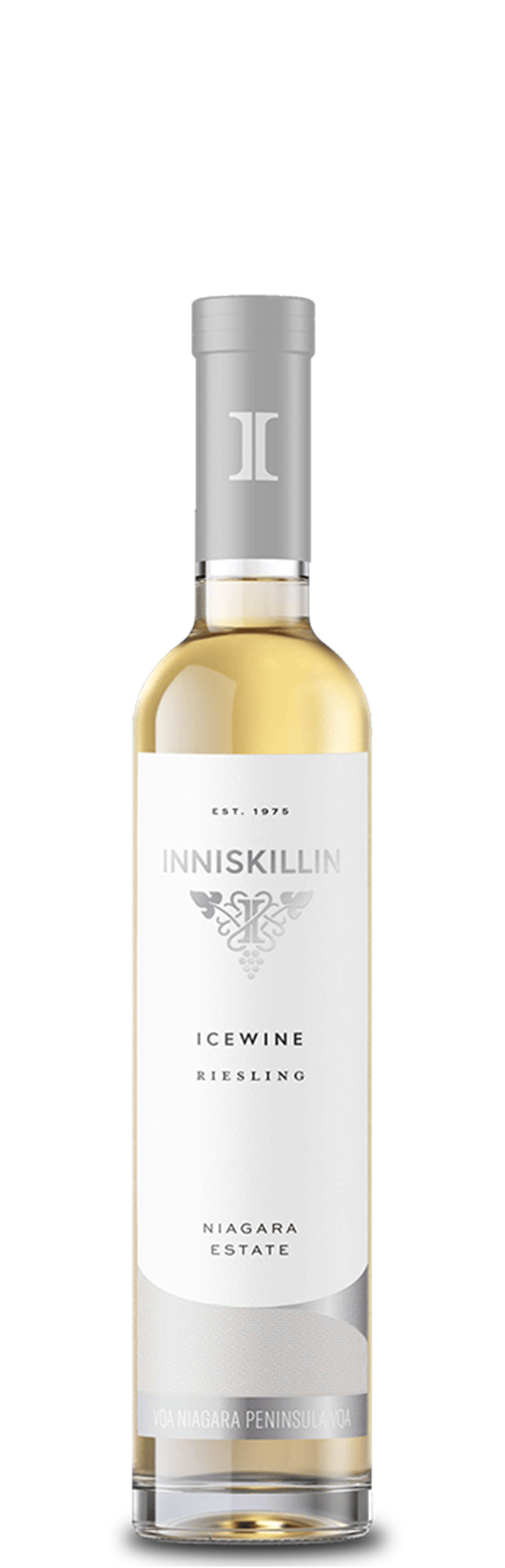 Inniskillin Riesling Icewine VQA