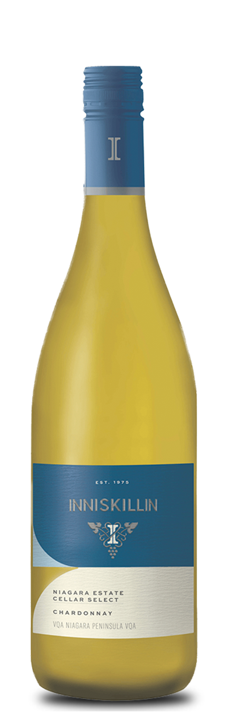 Inniskillin Chardonnay VQA