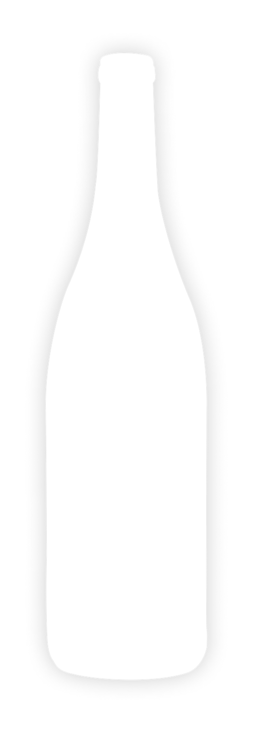 an image of Inniskillin CS Riesling Pinot Grigio VQA