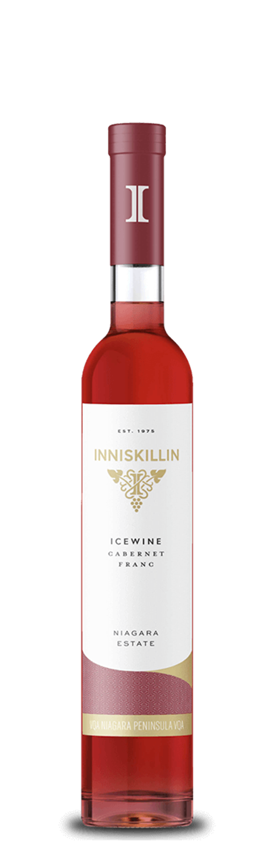 Inniskillin Cabernet Franc Icewine VQA
