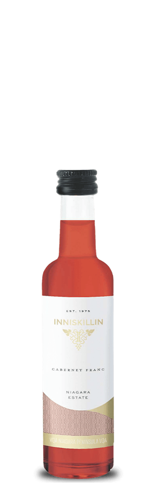 an image of Inniskillin Cabernet Franc Icewine VQA