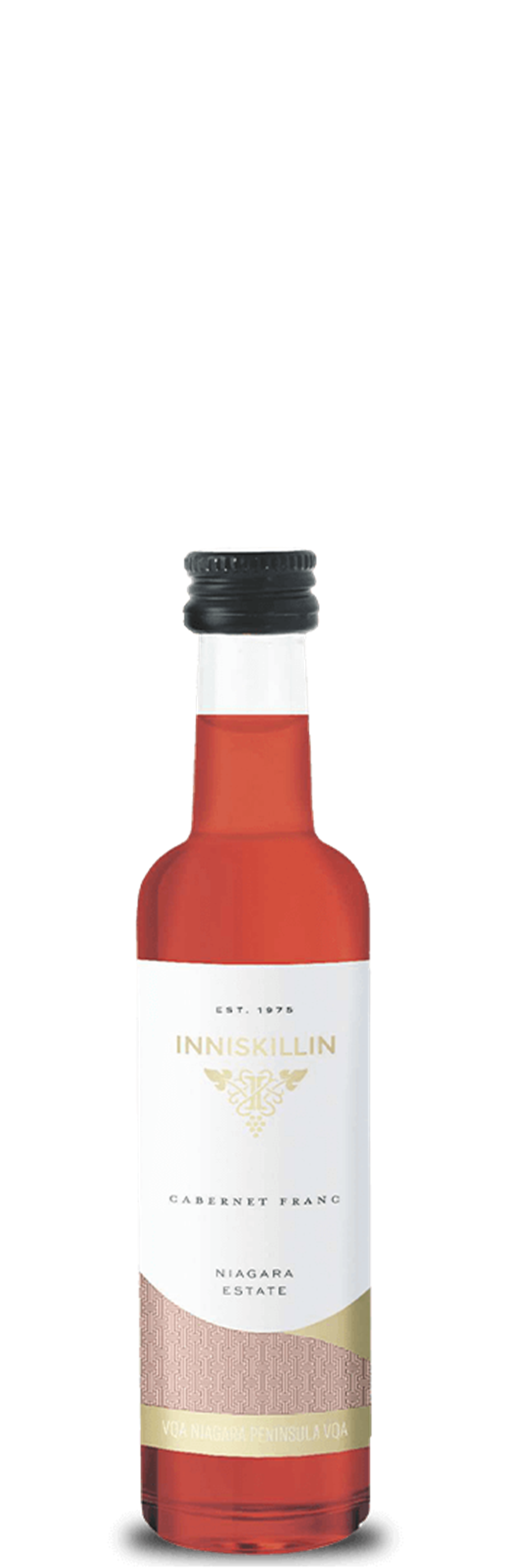 Inniskillin Cabernet Franc Icewine VQA