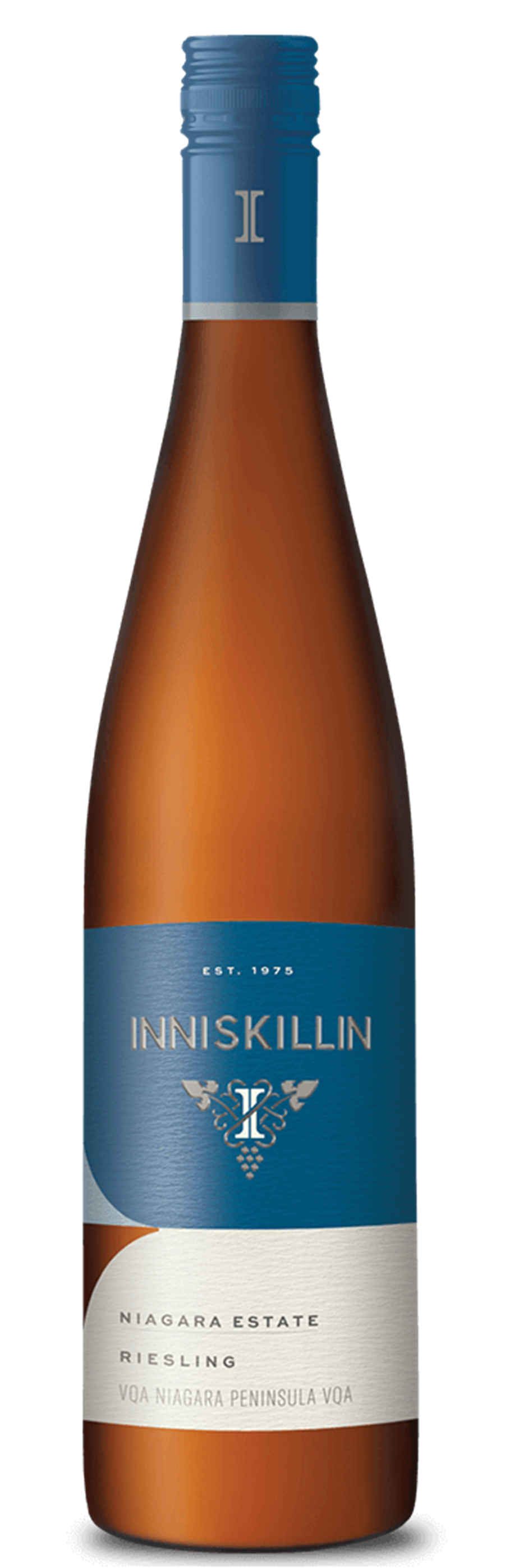 Inniskillin Niagara Estate Riesling VQA